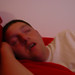Ben Sinclair Photo 35