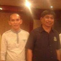 Antonio Vargas Photo 44