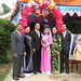 Quy Vu Photo 17