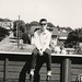 Darren Graham Photo 9