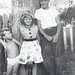 Cindy Caldwell Photo 7