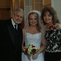 Marilyn Miller Photo 41