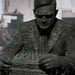 Stephen Stack Photo 12