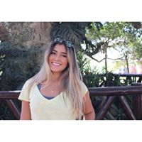 Maria Zepeda Photo 23