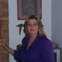 Debra Simons Photo 12