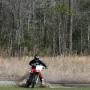 David Gause Photo 16