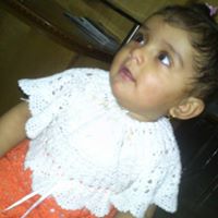 Cherry Shah Photo 9