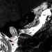 Robyn Sumner Photo 7