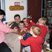 Mike Greer Photo 15