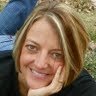 Brenda Goodman Photo 53