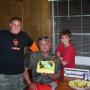 Todd Tindall Photo 11