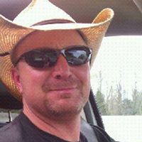Roy Peters Photo 32