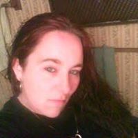 Tara Plummer Photo 6