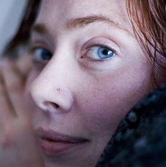 Heather Morgan Photo 37