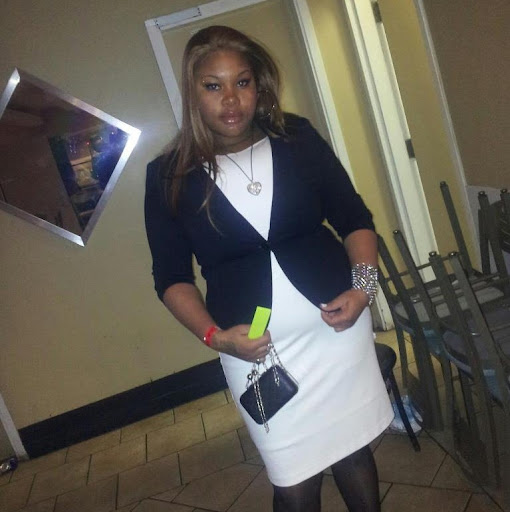 Laquita Johnson Photo 24