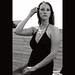 Rebecca Classic Photo 12