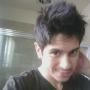 Carlos Cortez Photo 4