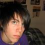 Andrew Mcneely Photo 11