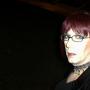 Jennifer Singleton Photo 25