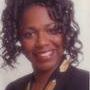 Theresa Smalls Photo 4