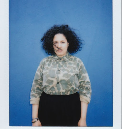 Sara Todd Photo 11