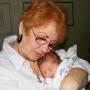 Sue Payne Photo 32