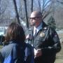 Carl Erickson Photo 12