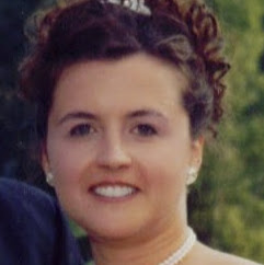 Julie Higgins Photo 34