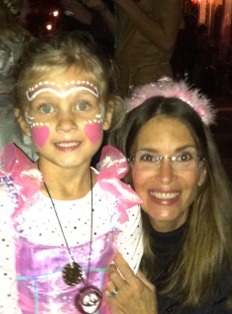 Lori Naylor Photo 39