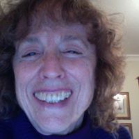 Sandra Alexander Photo 40