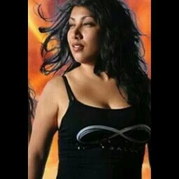 Tina Duran Photo 38