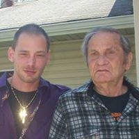 Jonathan Shenk Photo 7