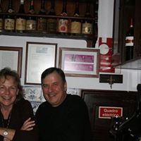 Virginia Lowe Photo 43