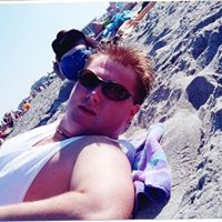 Bret Schneider Photo 5