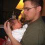 Jason Tucker Photo 25