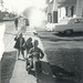 Lisa Steen Photo 9