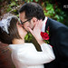 Joanne Reid Photo 49