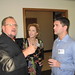 Kevin Mcgill Photo 17