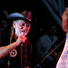 Willie Price Photo 33