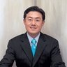 David Song Photo 9