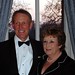 Geoffrey Sims Photo 15