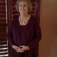 Joy Whitaker Photo 12