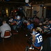 John Pendleton Photo 27