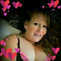 Lisa Gabriel Photo 24