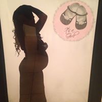 Jessica Sandifer Photo 7