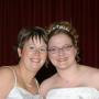 Paula Johnston Photo 23