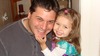 Chris Brenner Photo 41