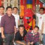 Chong Vang Photo 32