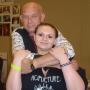 Jennifer Curtiss Photo 14