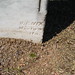 Martha Nix Photo 5